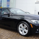Photo via AutoTrader
